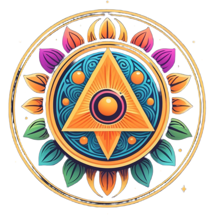 Avater des ersten Jüngers