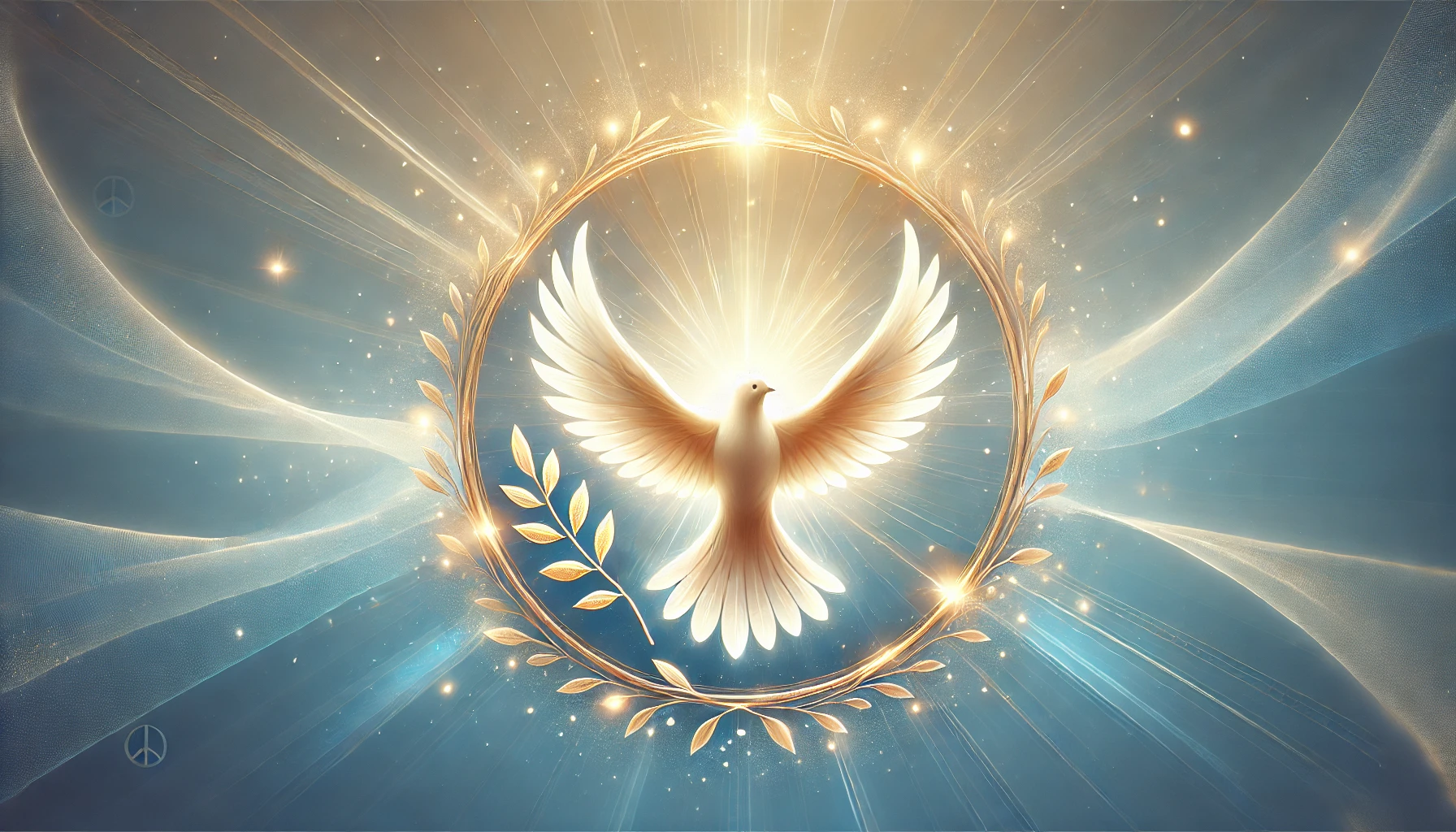 Der Frieden der Göttin Nadoka Lim